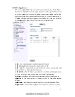 Preview for 139 page of Westermo MRI-120-F4G-PSE Series User Manual