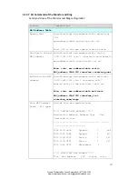 Preview for 141 page of Westermo MRI-120-F4G-PSE Series User Manual