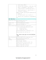 Preview for 143 page of Westermo MRI-120-F4G-PSE Series User Manual