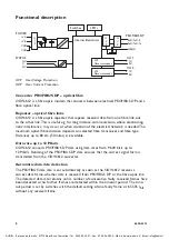 Preview for 8 page of Westermo ODW-600 Series User Manual