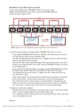 Preview for 9 page of Westermo ODW-600 Series User Manual