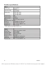 Preview for 14 page of Westermo ODW-600 Series User Manual