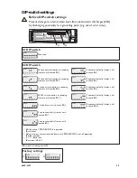 Предварительный просмотр 15 страницы Westermo ODW-611 User Manual