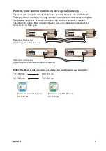 Предварительный просмотр 9 страницы Westermo ODW-620-F1 User Manual