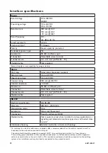 Предварительный просмотр 12 страницы Westermo ODW-620-F1 User Manual