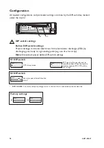 Предварительный просмотр 16 страницы Westermo ODW-620-F1 User Manual