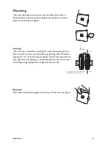 Предварительный просмотр 17 страницы Westermo ODW-620-F1 User Manual