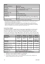 Preview for 14 page of Westermo ODW-620-F2 User Manual