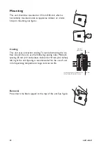 Preview for 20 page of Westermo ODW-620-F2 User Manual