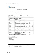 Предварительный просмотр 5 страницы Westermo ODW-621 User Manual