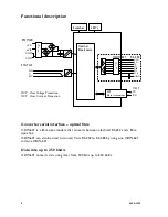 Предварительный просмотр 8 страницы Westermo ODW-621 User Manual