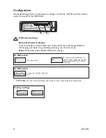 Предварительный просмотр 16 страницы Westermo ODW-621 User Manual