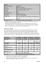 Preview for 16 page of Westermo ODW-622 User Manual