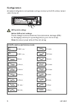 Preview for 16 page of Westermo ODW-630-F1 User Manual