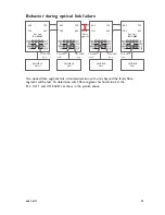 Предварительный просмотр 19 страницы Westermo ODW-710-F2 User Manual