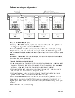 Предварительный просмотр 20 страницы Westermo ODW-710-F2 User Manual