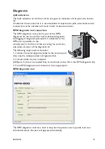 Preview for 11 page of Westermo Pilot Wire RPW600F User Manual