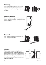 Preview for 12 page of Westermo Pilot Wire RPW600F User Manual