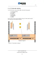 Предварительный просмотр 10 страницы Westermo R200 series Installation Manual