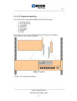 Предварительный просмотр 11 страницы Westermo R200 series Installation Manual