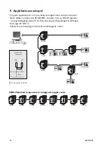 Предварительный просмотр 14 страницы Westermo RD-48 HV User Manual