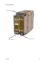 Предварительный просмотр 19 страницы Westermo RD-48 HV User Manual