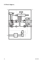 Предварительный просмотр 26 страницы Westermo RD-48 HV User Manual