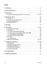 Предварительный просмотр 28 страницы Westermo RD-48 HV User Manual