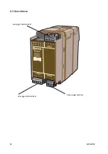 Предварительный просмотр 32 страницы Westermo RD-48 HV User Manual