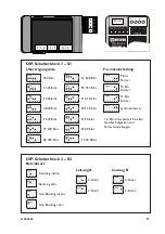 Предварительный просмотр 35 страницы Westermo RD-48 HV User Manual