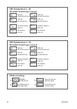 Предварительный просмотр 36 страницы Westermo RD-48 HV User Manual