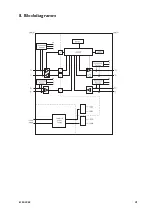 Предварительный просмотр 39 страницы Westermo RD-48 HV User Manual