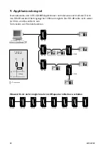 Предварительный просмотр 40 страницы Westermo RD-48 HV User Manual