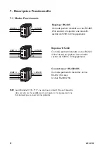 Предварительный просмотр 50 страницы Westermo RD-48 HV User Manual