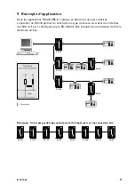 Предварительный просмотр 53 страницы Westermo RD-48 HV User Manual