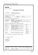 Предварительный просмотр 54 страницы Westermo RD-48 HV User Manual