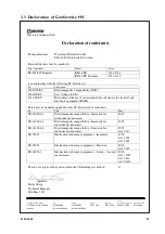 Предварительный просмотр 55 страницы Westermo RD-48 HV User Manual