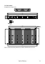 Предварительный просмотр 15 страницы Westermo RedFox 7528 Series User Manual