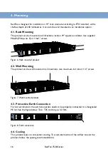 Предварительный просмотр 16 страницы Westermo RedFox 7528 Series User Manual