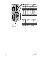 Preview for 16 page of Westermo RFI-207-F4G-T3G User Manual