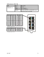 Preview for 25 page of Westermo RFI-207-F4G-T3G User Manual