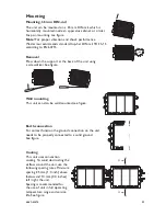 Preview for 27 page of Westermo RFI-207-F4G-T3G User Manual