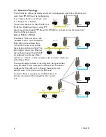 Preview for 6 page of Westermo RM-240 Reference Manual