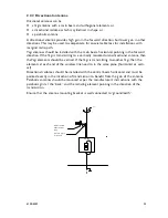 Preview for 13 page of Westermo RM-240 Reference Manual