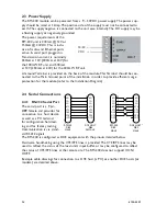 Preview for 14 page of Westermo RM-240 Reference Manual