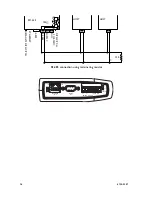 Preview for 16 page of Westermo RM-240 Reference Manual