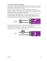 Предварительный просмотр 17 страницы Westermo RM-240 Reference Manual