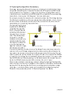 Preview for 30 page of Westermo RM-240 Reference Manual