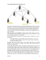 Предварительный просмотр 31 страницы Westermo RM-240 Reference Manual