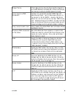 Предварительный просмотр 35 страницы Westermo RM-240 Reference Manual